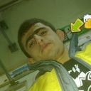 ���������� ����, ���� ������� Tolko Sex, 31 ���, ������������ 