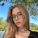 ���������� ������, ���� ������� ���, 28 ���, ������������ ��� ������, ����� � ���������