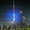  ,   , 40 ,     , c 