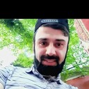  ,   , 35 ,     , c 