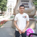 ���������� �������, ���� ������� 89081430789, 42 ����, ������������ ��� ������, ����� � ���������, c�������� ���������, ���������