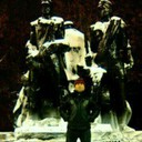 ���������� �����, ���� ������� ������, 46 ���, ������������ ��� ������, ����� � ���������, c�������� ���������