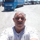  ,   Murat, 53 ,   ,   