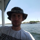  ,   Oleg, 41 ,     , c 