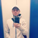 ���������� ���������, ���� ������� ���������, 35 ���, ������������ ��� ������, ����� � ���������