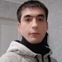 ���������� �����������, ���� ������� ������, 32 ����, ������������ ��� ������, ����� � ���������