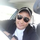 ���������� �����, ���� ������� ������, 40 ���, ������������ ��� ����� � ���������, c�������� ���������