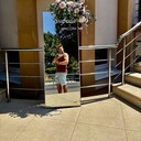 ���������� �������, ���� ����� ����, 20 ���, ������������ ��� ������, ����� � ���������