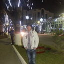  ,   Marik, 31 ,   ,   , c 