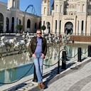 ���������� ������, ���� ������� ������, 50 ���, ������������ ��� ������, ����� � ���������