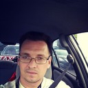  ,   Andrew, 44 ,     , c 