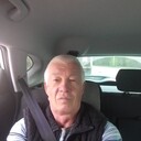  -,   Oleg, 63 ,   ,   