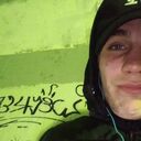 ���������� ������, ���� ������� ������, 26 ���, ������������ ��� ������, ����� � ���������, c�������� ���������