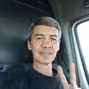  ,   , 54 ,     , c 