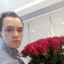  -,   , 27 ,   ,   , 