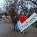 ���������� ���������, ���� ������� �����, 33 ����, ������������ ��� ������, ����� � ���������, c�������� ���������