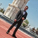 ���������� ������, ���� ������� Isa, 31 ���, ������������ ��� ������, ����� � ���������, c�������� ���������