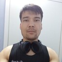  ,   SaveMeBaby, 26 ,   ,   , c 