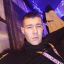  ,   , 23 ,   ,   , c , 