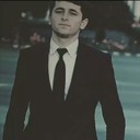 ���������� ������, ���� ������� Suhrob, 27 ���, ������������ ��� ������, ����� � ���������, c�������� ���������