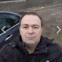 ���������� ������, ���� ������� ����, 53 ����, ������������ ��� ������