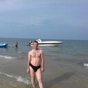  ,   , 46 ,   ,   , c , 