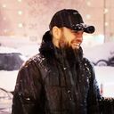  ,   Ali, 30 ,   ,   