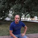 ���������� �������, ���� ������� �����, 45 ���, ������������ ��� ����� � ���������, c�������� ���������