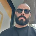 ���������� ������, ���� ������� ������, 35 ���, ������������ ��� ������, ����� � ���������