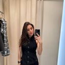  ,   , 28 ,     , c , 