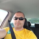 ���������� �������������, ���� ������� �����, 38 ���, ������������ 