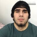 ���������� ���������� �����, ���� ������� ���� �������, 26 ���, ������������ ��� ������, ����� � ���������