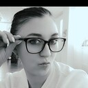 ���������� ����������, ���� ������� �������, 45 ���, ������������ ��� ������, ����� � ���������, c�������� ���������, ���������