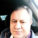  ,   , 48 ,   ,   