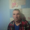 ���������� ������, ���� ������� �������, 40 ���, ������������ ��� ������, ����� � ���������