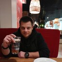  ,   , 33 ,   ,   , c , 