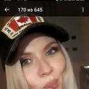 ���������� �����, ���� ������� ������, 35 ���, ������������ ��� ������, ����� � ���������