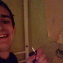 ���������� ������, ���� ������� ������������, 26 ���, ������������ ��� ������, ����� � ���������, c�������� ���������, ���������