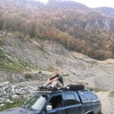 ���������� �����������, ���� ������� ������, 35 ���, ������������ ��� ������