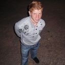  ,   Sasha, 35 ,   