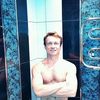  ,   Alex, 54 ,   