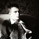 ���������� ������ ��������, ���� ������� ������, 26 ���, ������������ ��� ������, ����� � ���������