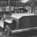 ���������� �����-���������, ���� ����� ����, 24 ����, ������������ ��� ������, ����� � ���������