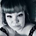 ���������� ������ �����, ���� ������� �������, 37 ���, ������������ ��� c�������� ���������