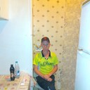  ,   , 44 ,   ,   , c 