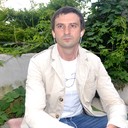 ���������� ���������, ���� ������� ������, 36 ���, ������������ ��� ����� � ���������, c�������� ���������