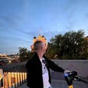 ���������� ��������, ���� ������� ���������, 38 ���, ������������ ��� ������, ����� � ���������, c�������� ���������