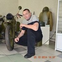 ���������� ������������, ���� ������� Kucenkovitia, 63 ����, ������������ ��� ������, ����� � ���������