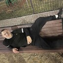  ,   , 22 ,  