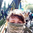 ���������� �������, ���� ������� ������, 27 ���, ������������ ��� ������, ����� � ���������, c�������� ���������